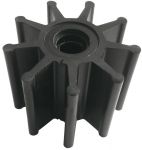 9 Blade Impeller for JABSCO 187860001 Water pump CEF 153 #OS1619478