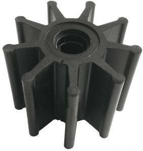 9 Blade Impeller for JABSCO 187860001 Water pump CEF 153 #OS1619478
