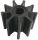 9 Blade Impeller for JABSCO 187860001 Water pump CEF 153 #OS1619478