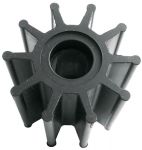 10 Blade Impeller for JABSCO 504611001 Water Pump CEF 157 #OS1619479