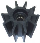 10 Blade Impeller for JABSCO 50668 DEV4307 Water Pump CEF 172 #OS1619481