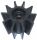 10 Blade Impeller for JABSCO 50668 DEV4307 Water Pump CEF 172 #OS1619481