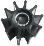 10 Blade Impeller for JABSCO 179540001 Water Pump CEF 148 #OS1619482