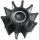10 Blade Impeller for JABSCO 179540001 Water Pump CEF 148 #OS1619482