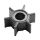 6 Blade impeller - Mercury/Mariner outboard engine - 2/4 strokes #N82152014006