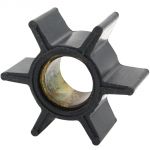 6 Blade impeller - Mercury/Mariner outboard engine - 2 strokes #N82152014007