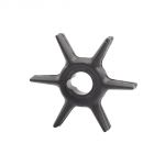 6 Blade impeller - Mercury/Mariner outboard engine - 2/4 strokes #N82152014010