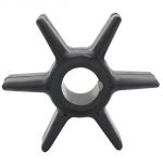 6 Blade impeller - Mercury/Mariner outboard engine - 4 strokes #N82152014012