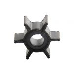 6 Blade impeller - Mercury/Mariner outboard engine - 2 strokes #N82152014015