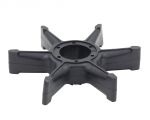 6 Blade impeller - Yamaha/Mariner - 2 strokes #N82152014023