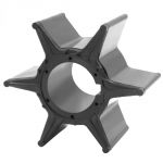 6 Blade impeller - Yamaha/Mariner - 2/4 strokes #N82152014026