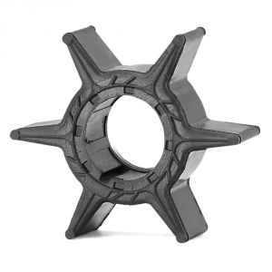 6 Blade impeller - Yamaha/Mariner - 2 strokes #N82152014027