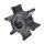 6 Blade impeller - Yamaha/Mariner/Hidea - 2/4 strokes #N82152014032