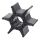 6 Blade impeller - Yamaha/Mariner - 4 strokes #N82152014034