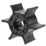 6 Blade impeller - Yamaha/Mariner - 2 strokes #N82152014035