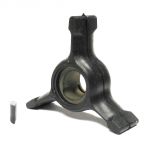 3 Blade impeller - Johnson/Envirude - 2 strokes #N82152014057