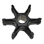 6 Blade impeller - Johnson/Envirude outboard engine - 2 strokes #N82152014066