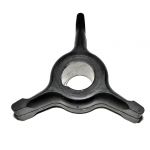 Girante 3 Pale Pompa Acqua Motore JOHNSON EVINRUDE 438592-437059 CEF 373 #N82152014067