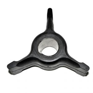 3 Blade impeller - Johnson/Envirude outboard engine - 2 strokes #N82152014067