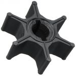 6 Blade impeller - Johnson/Envirude outboard engine - 4 strokes #N82152014069