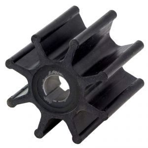 8 Blade impeller - Selva - 2 strokes #N82152014072