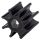 8 Blade impeller - Selva - 2 strokes #N82152014072