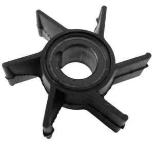 6 Blade Impeller for SELVA 8095040 CEF 376 Outboard Engine Water Pump #N82152014073