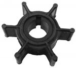 6 Blade Impeller for SELVA 8095010 CEF 375 Outboard Engine Water Pump #N82152014074