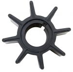 8 Blade impeller - Honda - 4 strokes #N82152014087