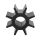 8 Blade impeller - Honda - 4 strokes #N82152014089