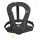 Plastimo Evo 165N Lifejacket Automatic Black #FNIP65180