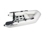 Plastimo Horizon 260S Inflatable Boat Slatted Floor #FNIP66072