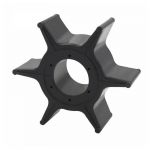 6 Blade impeller - Honda - 4 strokes #N82152014095