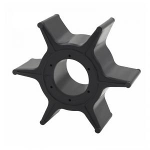 6 Blade impeller - Honda - 4 strokes #N82152014095