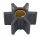 6 Blades CEF Impeller 22405-0001 for Water Pump JOHNSON ANCOR VETUS VOLVO NANNI WESTERBEKE #N82152014201