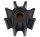 8 Blade CEF Impeller 920-0001 for Water Pump JOHNSON VETUS YANMAR VOLVO PERKINS AIFO RENAULT CATERPILLAR #N82152014205