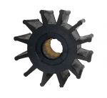 12 Blade CEF Impeller 17935-0001 for Water Pump JOHNSON ANCOR VOLVO PERKINS CATERPILLAR NANNI ONAN #N82152014206