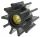 10 Blades CEF Impeller 17937-0001 for Water Pump JOHNSON VETUS SHERWOOD YANMAR VOLVO PERKINS AIFO #OS1619426