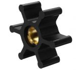 6 Blades CEF Impeller 21414-0001 Water Pump ANCOR YANMAR AIFO OBERDORFER #OS1619416