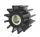 12 Blades CEF Impeller 18838-0001 Water Pump ANCOR SHERWOOD VOLVO PERKINS WESTERBEKE ONAN #N82152014216