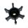 6 Blade CEF Impeller 14787-0001 14609-0001 1414-0001 Water Pump YANMAR #OS1619422