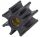 8 Blade impeller for Inboard engine and water pump (Orig.Ref. 48300008) CEF 122 #OS1619428