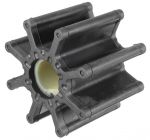 8 Blades CEF 109 Turbine spare Impeller Water Pump MERCRUISER 47-59362 BRAVO I/11 47-59362-TQ01 #OS1619429