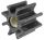 8 Blades CEF 109 Turbine spare Impeller Water Pump MERCRUISER 47-59362 BRAVO I/11 47-59362-TQ01 #OS1619429