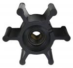 6 Blade impeller for Inboard engine and water pump - CEF 238 #N82152014230