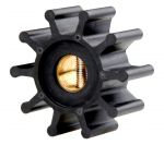10 Blade impeller for Inboard engine and water pump - CEF 146 #N82152014238
