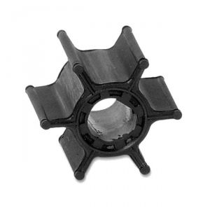 6 Blade Impeller for water pump HONDA 19210-ZV4-013 CEF 328 #N82152014251