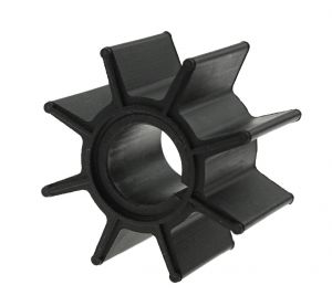 8 Blade impeller - Tohatsu - 2/4 strokes #N82152014256