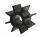 8 Blade impeller - Tohatsu - 2/4 strokes #N82152014256