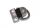 Anello Abbattibile in Inox Base a 3 fori 65x64mm Carico di rottura 2200kg #OS3986681